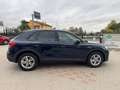 Audi Q3 35 2.0 tdi Business Quattro UNIPRO TETTO Blu/Azzurro - thumbnail 5