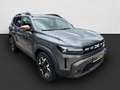 Dacia Duster 1.2 TCe 130 mild hybrid Extreme 360 CAMERA / NAVI Grijs - thumbnail 3