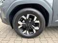 Dacia Duster 1.2 TCe 130 mild hybrid Extreme 360 CAMERA / NAVI Grijs - thumbnail 14