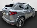 Dacia Duster 1.2 TCe 130 mild hybrid Extreme 360 CAMERA / NAVI Grijs - thumbnail 5
