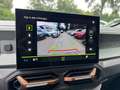 Dacia Duster 1.2 TCe 130 mild hybrid Extreme 360 CAMERA / NAVI Grijs - thumbnail 13