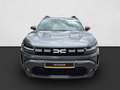 Dacia Duster 1.2 TCe 130 mild hybrid Extreme 360 CAMERA / NAVI Grijs - thumbnail 2