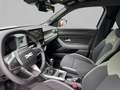 Dacia Duster 1.2 TCe 130 mild hybrid Extreme 360 CAMERA / NAVI Grijs - thumbnail 10
