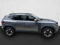 Dacia Duster 1.2 TCe 130 mild hybrid Extreme 360 CAMERA / NAVI Grijs - thumbnail 4