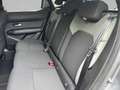 Dacia Duster 1.2 TCe 130 mild hybrid Extreme 360 CAMERA / NAVI Grijs - thumbnail 9