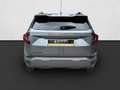 Dacia Duster 1.2 TCe 130 mild hybrid Extreme 360 CAMERA / NAVI Grijs - thumbnail 6