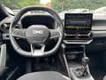 Dacia Duster 1.2 TCe 130 mild hybrid Extreme 360 CAMERA / NAVI Grijs - thumbnail 11