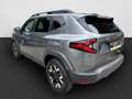 Dacia Duster 1.2 TCe 130 mild hybrid Extreme 360 CAMERA / NAVI Grijs - thumbnail 7