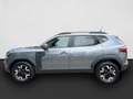 Dacia Duster 1.2 TCe 130 mild hybrid Extreme 360 CAMERA / NAVI Grijs - thumbnail 8