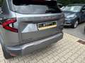 Dacia Duster 1.2 TCe 130 mild hybrid Extreme 360 CAMERA / NAVI Grijs - thumbnail 16