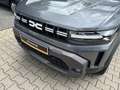 Dacia Duster 1.2 TCe 130 mild hybrid Extreme 360 CAMERA / NAVI Grijs - thumbnail 15