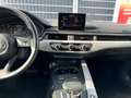 Audi A5 SB 2,0 TDI Silber - thumbnail 15