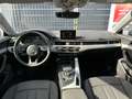Audi A5 SB 2,0 TDI Argento - thumbnail 13