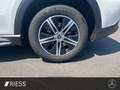 Mercedes-Benz GLE 300 d 4MATIC AMG Int Pano AHK Airm Ambi Weiß - thumbnail 3