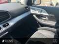 Mercedes-Benz GLE 300 d 4MATIC AMG Int Pano AHK Airm Ambi Weiß - thumbnail 14