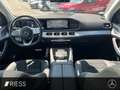 Mercedes-Benz GLE 300 d 4MATIC AMG Int Pano AHK Airm Ambi Weiß - thumbnail 17