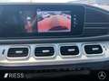 Mercedes-Benz GLE 300 d 4MATIC AMG Int Pano AHK Airm Ambi Weiß - thumbnail 15