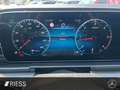 Mercedes-Benz GLE 300 d 4MATIC AMG Int Pano AHK Airm Ambi Weiß - thumbnail 13