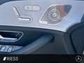 Mercedes-Benz GLE 300 d 4MATIC AMG Int Pano AHK Airm Ambi Weiß - thumbnail 9