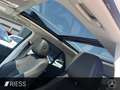 Mercedes-Benz GLE 300 d 4MATIC AMG Int Pano AHK Airm Ambi Weiß - thumbnail 11