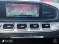 Mercedes-Benz GLE 300 d 4MATIC AMG Int Pano AHK Airm Ambi Weiß - thumbnail 16