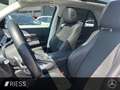 Mercedes-Benz GLE 300 d 4MATIC AMG Int Pano AHK Airm Ambi Weiß - thumbnail 10