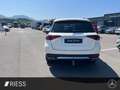 Mercedes-Benz GLE 300 d 4MATIC AMG Int Pano AHK Airm Ambi Weiß - thumbnail 6