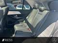 Mercedes-Benz GLE 300 d 4MATIC AMG Int Pano AHK Airm Ambi Weiß - thumbnail 12