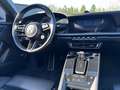Porsche 992 911 Carrera 4 S Cabriolet*Approved* Schwarz - thumbnail 24