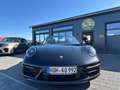 Porsche 992 911 Carrera 4 S Cabriolet*Approved* Schwarz - thumbnail 4