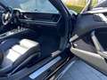 Porsche 992 911 Carrera 4 S Cabriolet*Approved* Schwarz - thumbnail 21