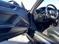 Porsche 992 911 Carrera 4 S Cabriolet*Approved* Schwarz - thumbnail 16