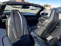 Porsche 992 911 Carrera 4 S Cabriolet*Approved* Schwarz - thumbnail 30