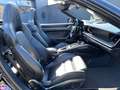 Porsche 992 911 Carrera 4 S Cabriolet*Approved* Schwarz - thumbnail 26