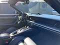 Porsche 992 911 Carrera 4 S Cabriolet*Approved* Schwarz - thumbnail 22