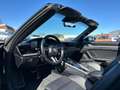Porsche 992 911 Carrera 4 S Cabriolet*Approved* Schwarz - thumbnail 14