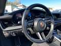 Porsche 992 911 Carrera 4 S Cabriolet*Approved* Schwarz - thumbnail 15