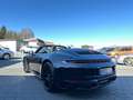 Porsche 992 911 Carrera 4 S Cabriolet*Approved* Schwarz - thumbnail 7
