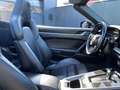 Porsche 992 911 Carrera 4 S Cabriolet*Approved* Schwarz - thumbnail 25