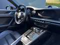 Porsche 992 911 Carrera 4 S Cabriolet*Approved* Schwarz - thumbnail 23