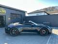 Porsche 992 911 Carrera 4 S Cabriolet*Approved* Schwarz - thumbnail 12