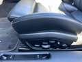 Porsche 992 911 Carrera 4 S Cabriolet*Approved* Schwarz - thumbnail 17