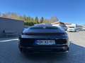 Porsche 992 911 Carrera 4 S Cabriolet*Approved* Schwarz - thumbnail 9