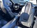 Porsche 992 911 Carrera 4 S Cabriolet*Approved* Schwarz - thumbnail 28
