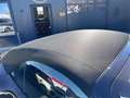 Porsche 992 911 Carrera 4 S Cabriolet*Approved* Schwarz - thumbnail 2