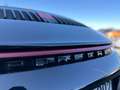 Porsche 992 911 Carrera 4 S Cabriolet*Approved* Schwarz - thumbnail 8