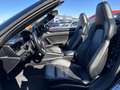 Porsche 992 911 Carrera 4 S Cabriolet*Approved* Schwarz - thumbnail 19