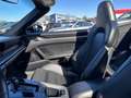 Porsche 992 911 Carrera 4 S Cabriolet*Approved* Schwarz - thumbnail 18