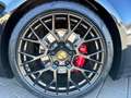 Porsche 992 911 Carrera 4 S Cabriolet*Approved* Schwarz - thumbnail 13