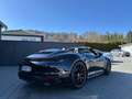 Porsche 992 911 Carrera 4 S Cabriolet*Approved* Schwarz - thumbnail 11